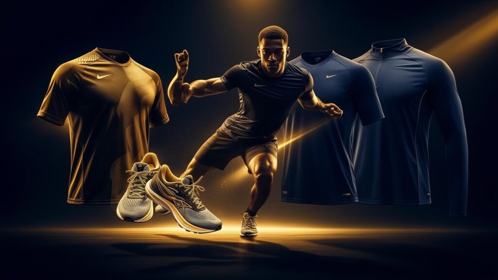 hero manufacturing bxvxje 7