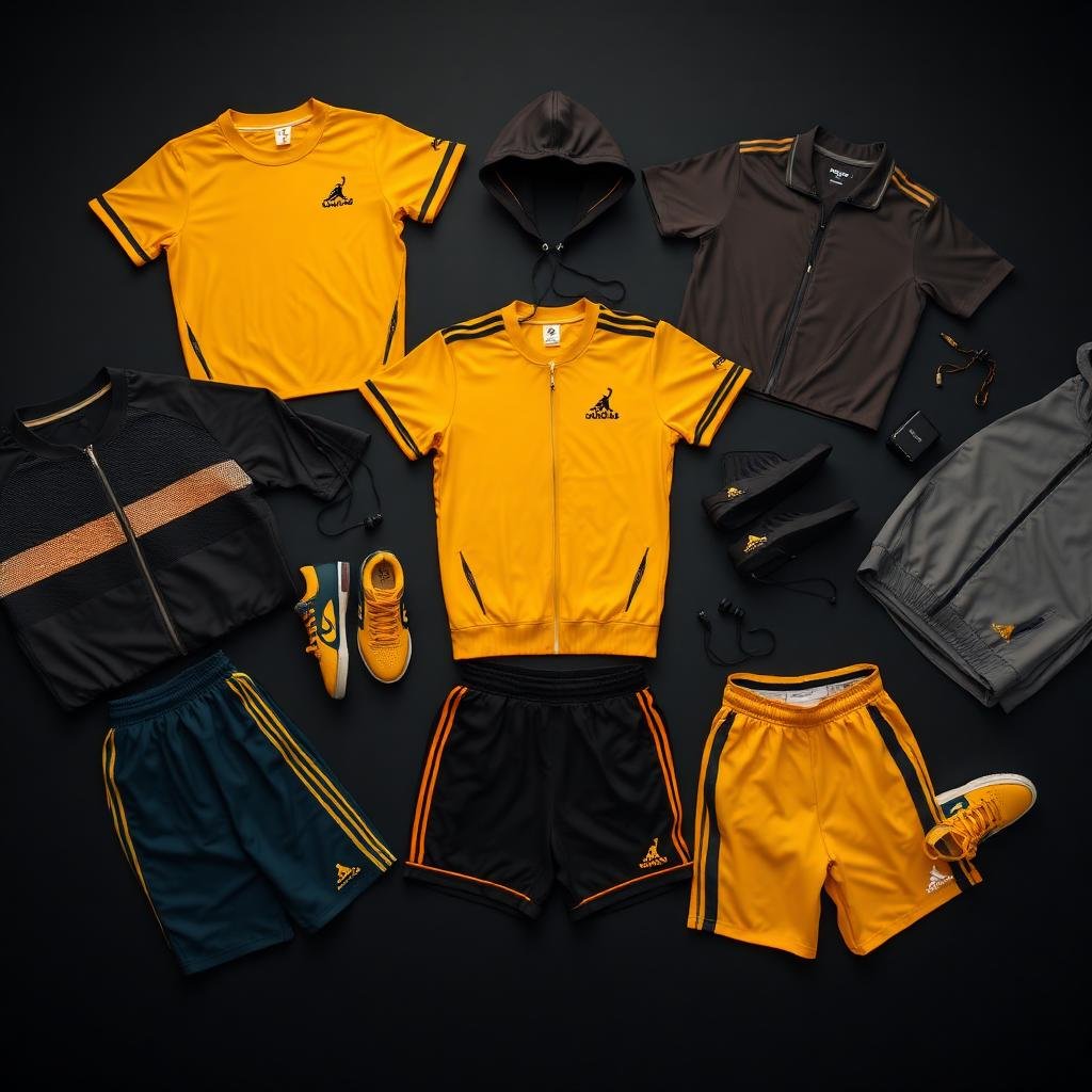 products metal ca9 xux2