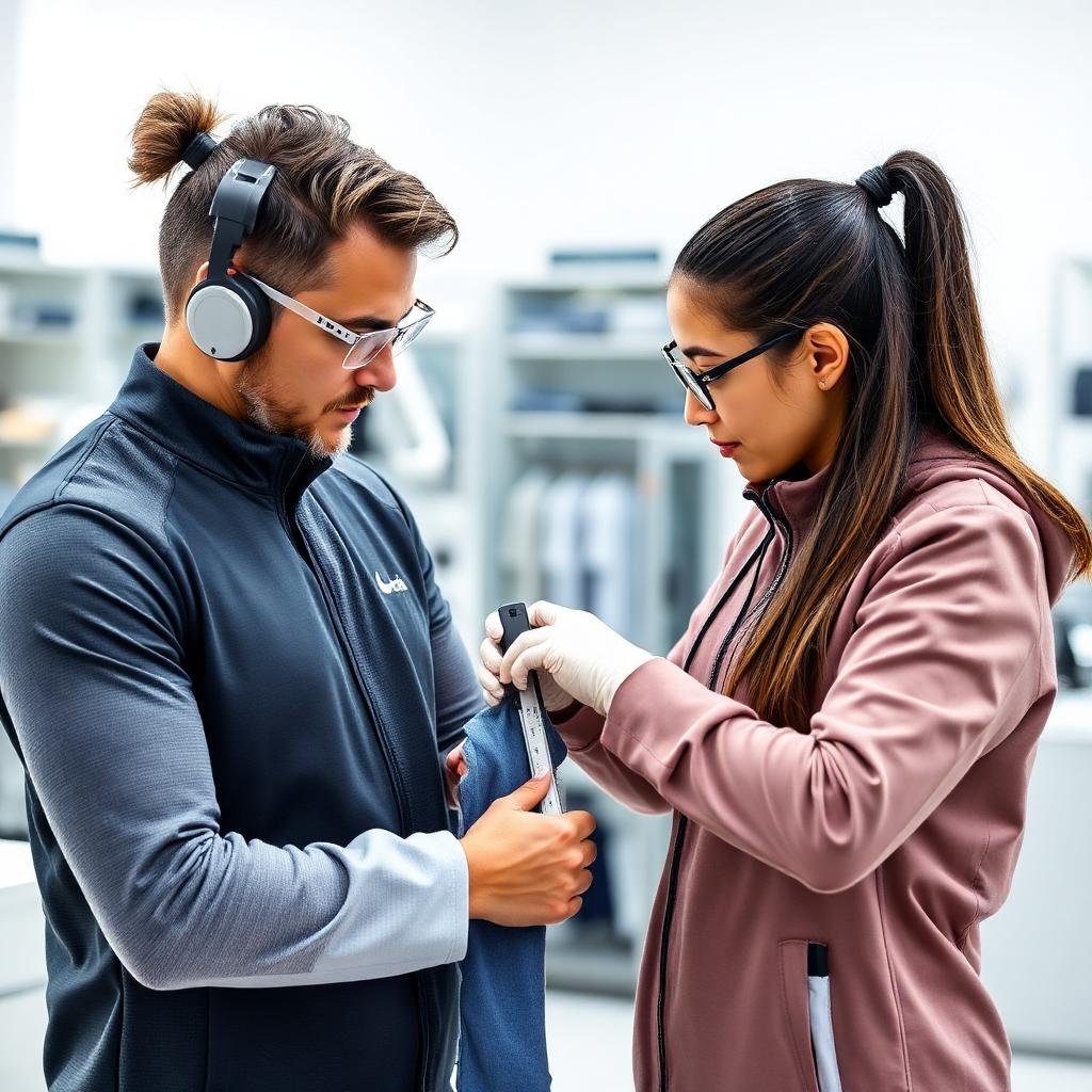 quality control byfb1xcd