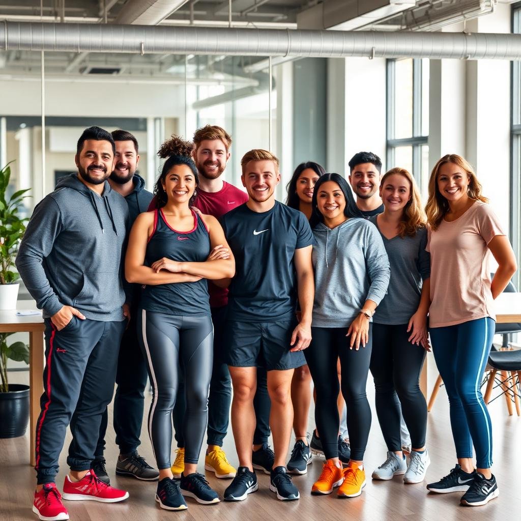 team photo vy0ylt2f (1)