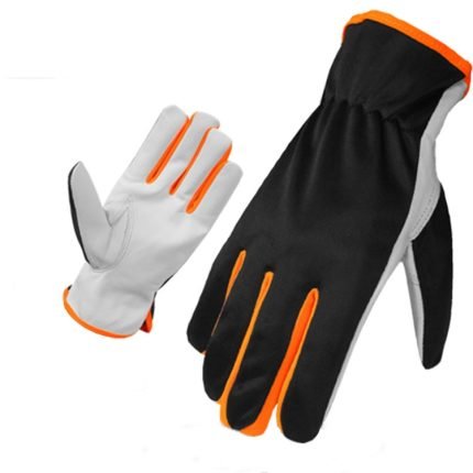 115195984 144 pic 3 430x430 (1)