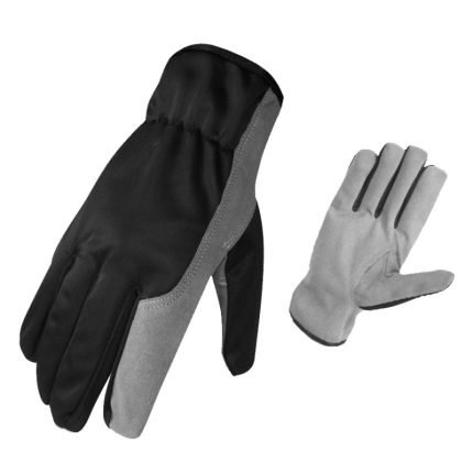 367366994 137 pic 3 430x430