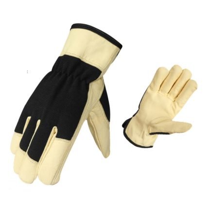 516749741 145 pic 3 1 430x430