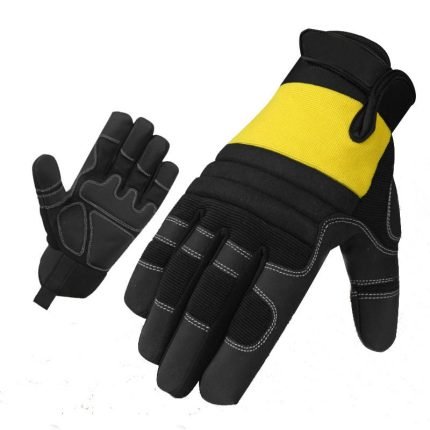 532539065 68 pic 3 430x430