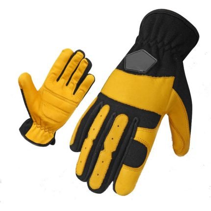 623725180 64 pic 3 430x430