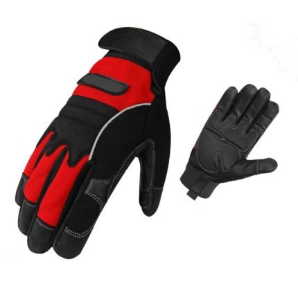 679572210 67 pic 3 430x430