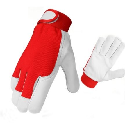 90716380 139 pic 3 430x430